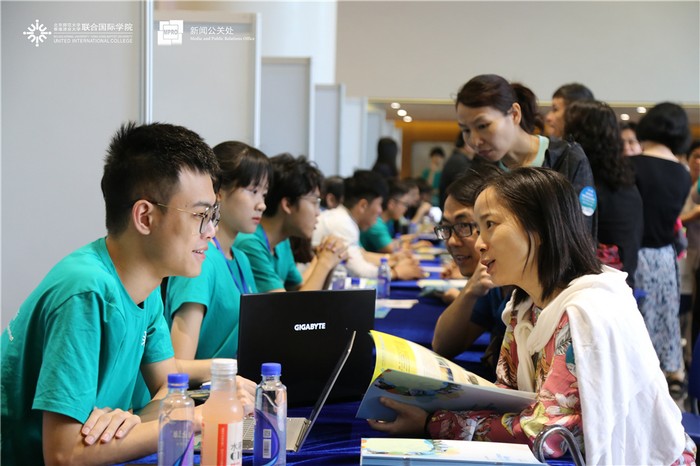 openday23