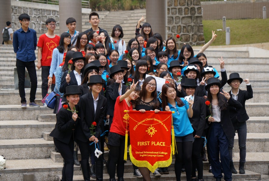 yangjiang15