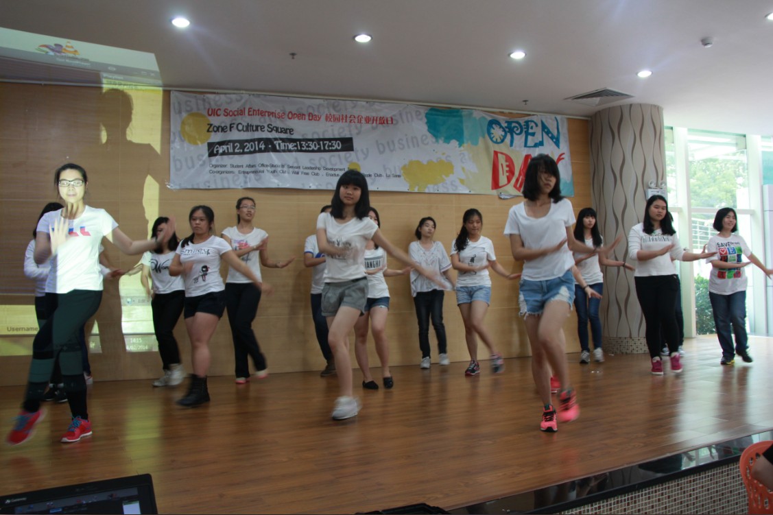 20140402-S-03