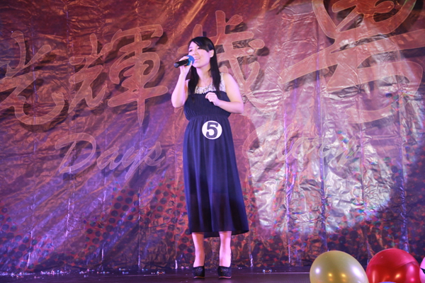 20130410-GC-09