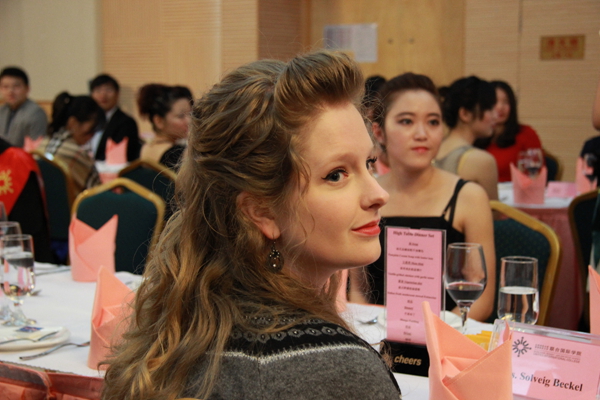 20140305-H-02