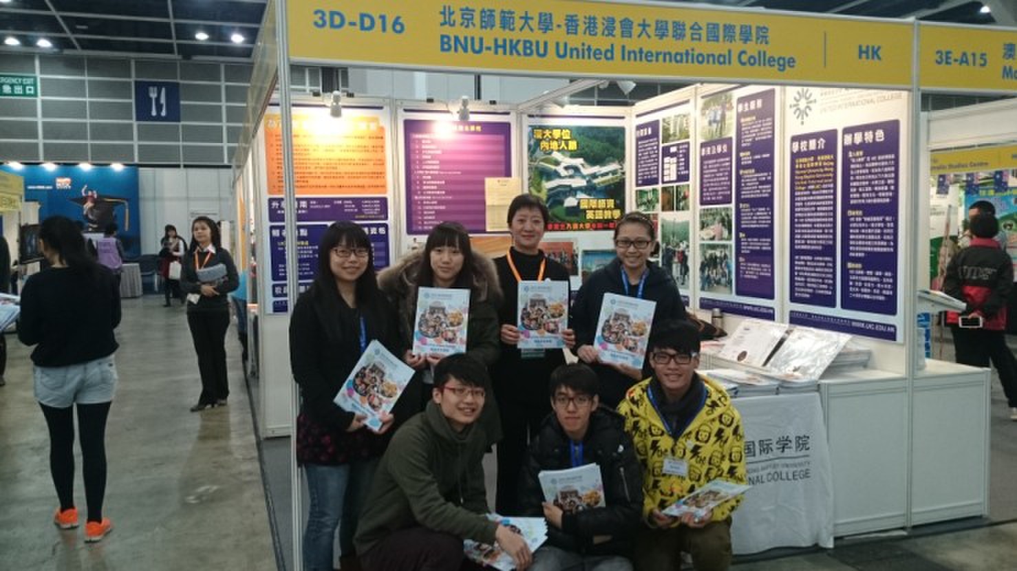 20140225104028HKO