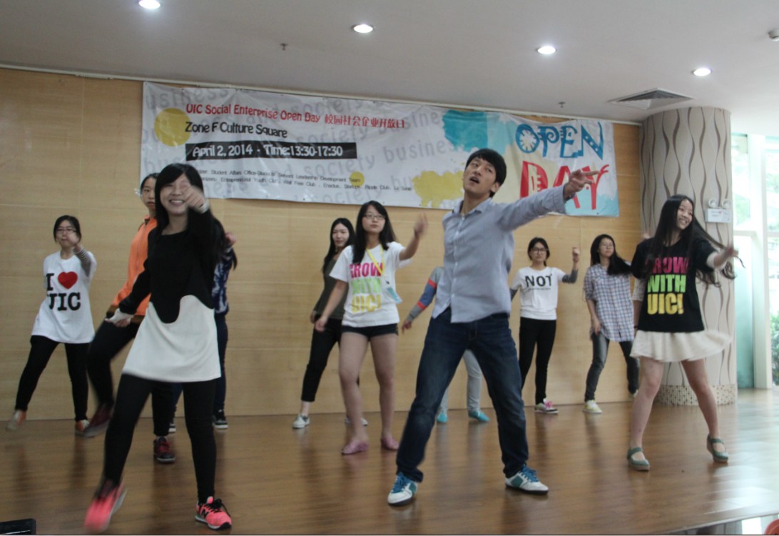 20140402-S-06