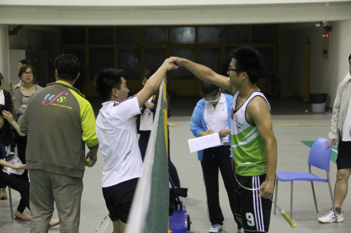 20140401-B-03