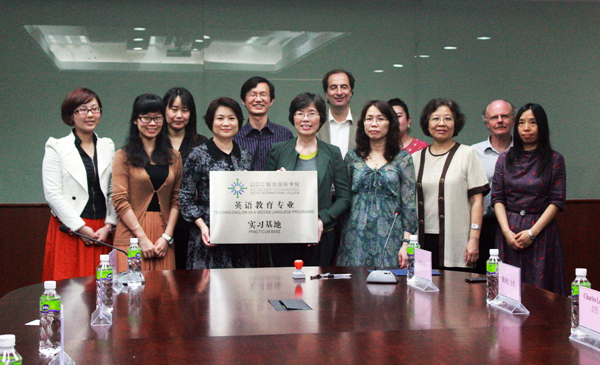 20130424-TESL-06