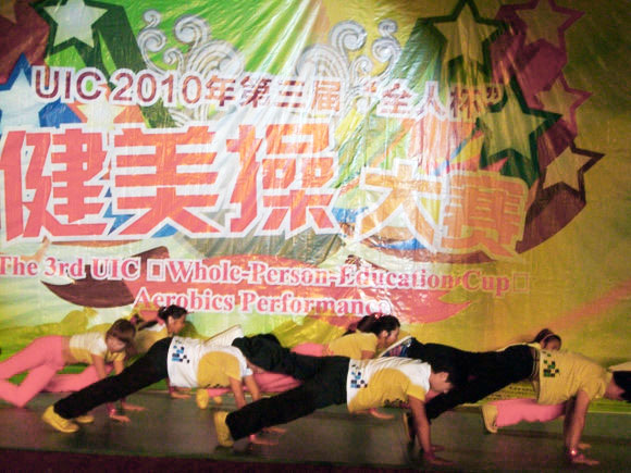 20100430-40.jpg 20100430-40.jpg