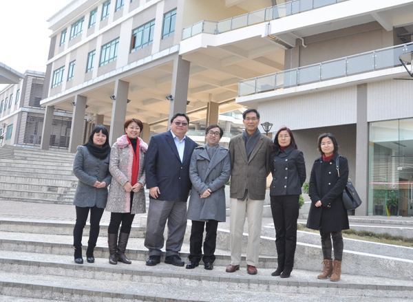 20140121-T-03