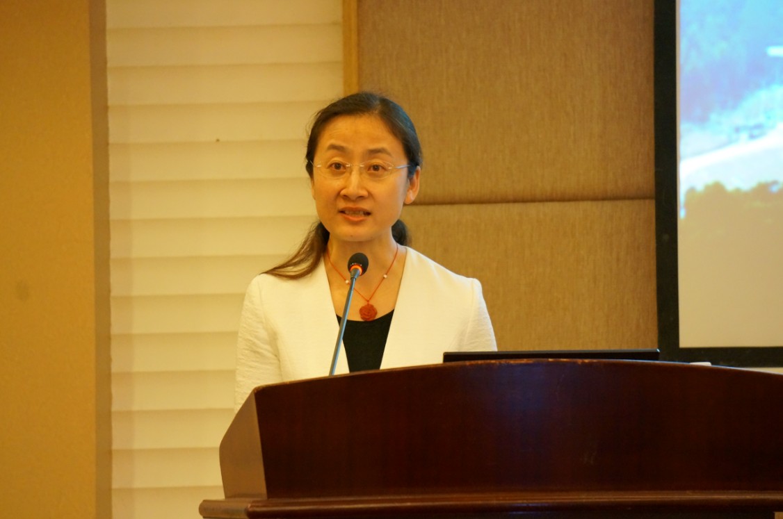 20140330-D-02