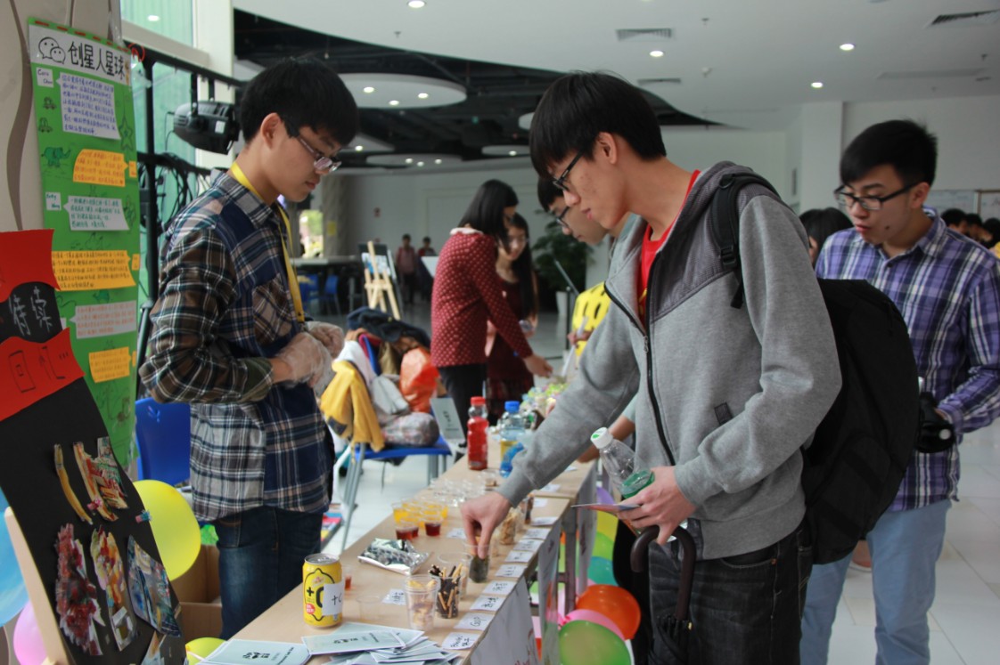 20140402-S-08