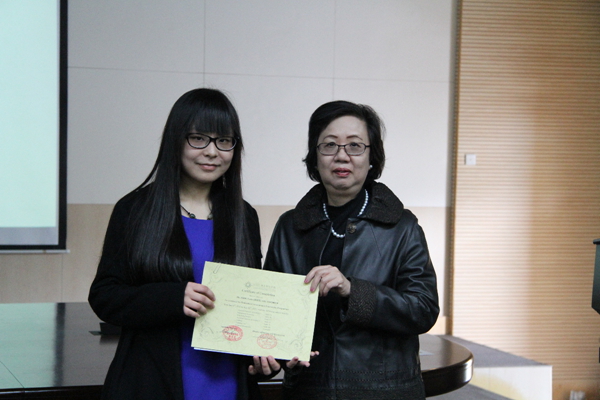 20140226-K-05