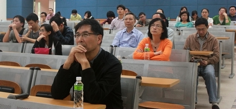 20130425neng3