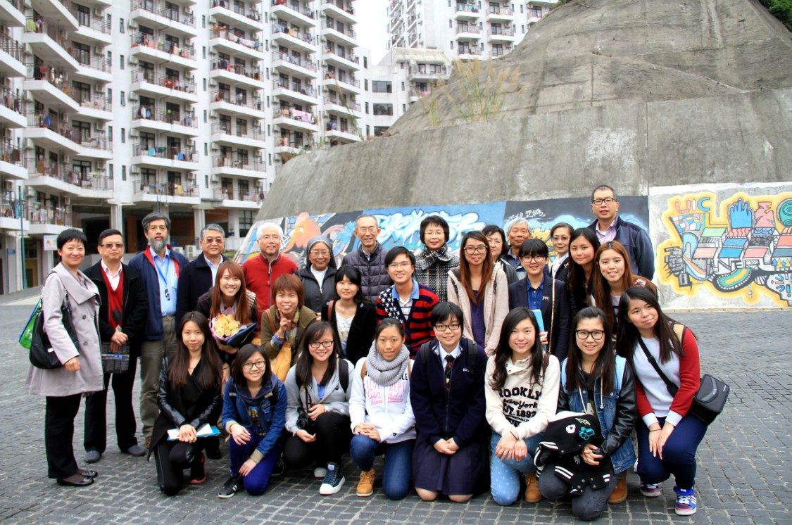 20140314-S-07