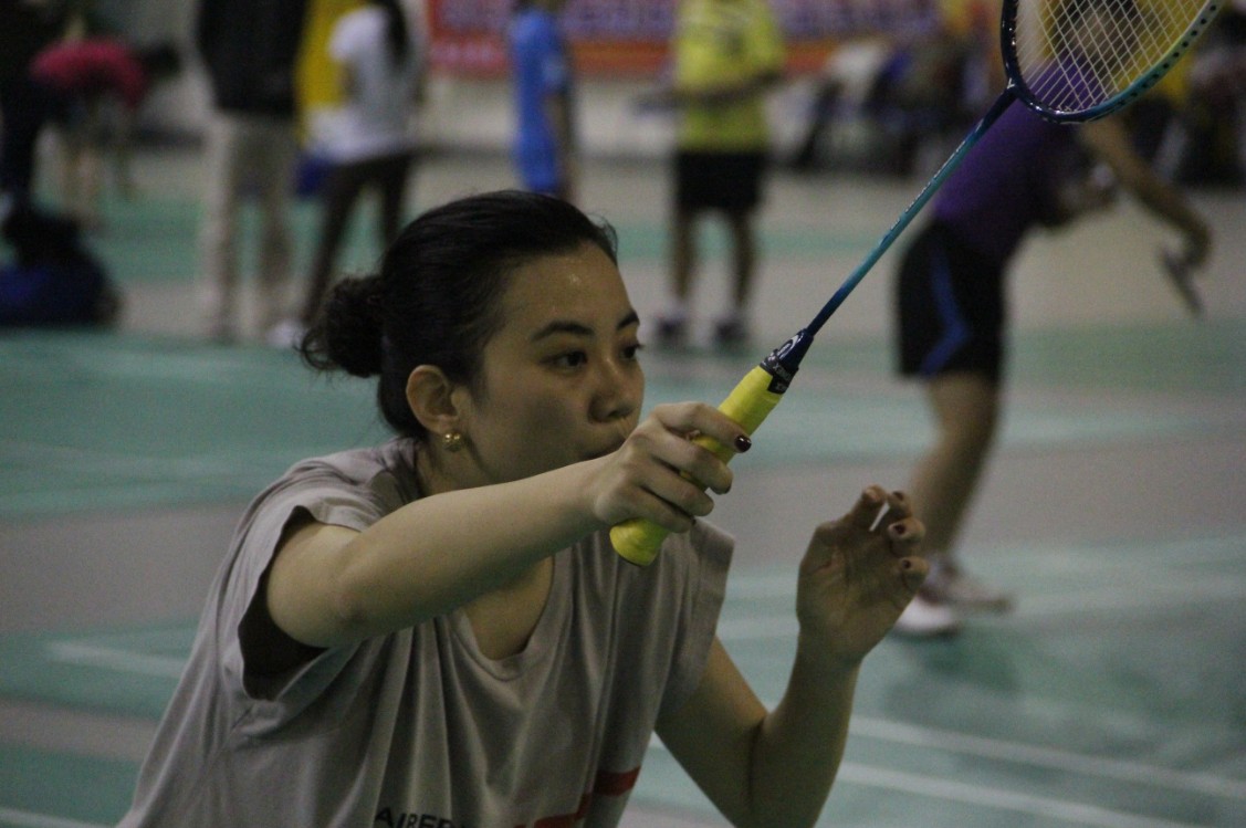 20140401-B-02
