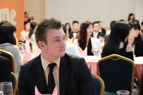 20140305-H-04