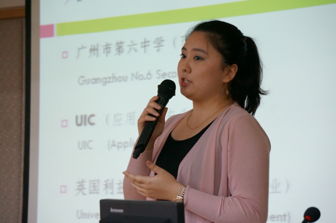 20140329-G-04