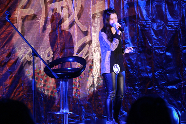 20130410-GC-07