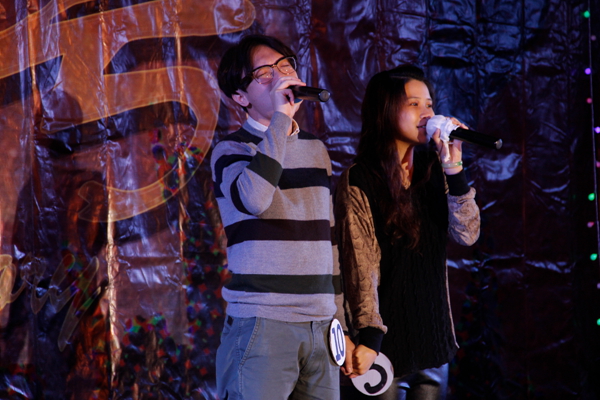 20130410-GC-12