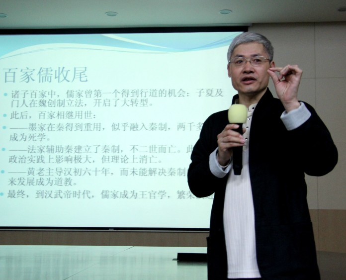 rujia1