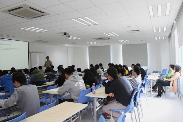 20140224-D-10