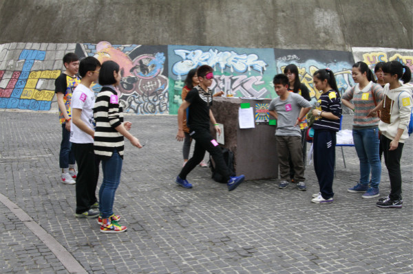 20140312-C-06