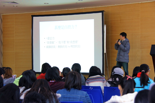20140105-JX-02