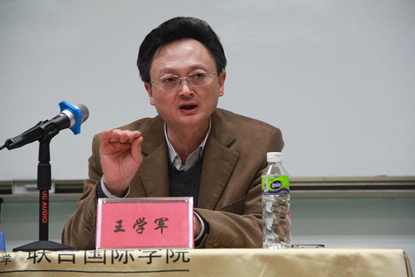 20140224-D-01 copy