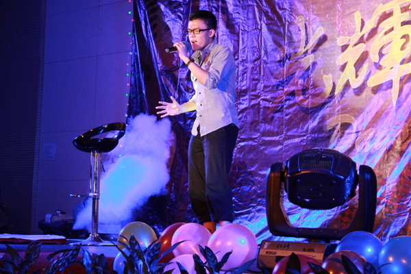 20130410-GC-06