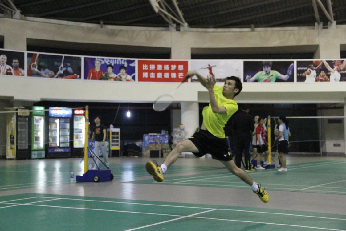 20140401-B-04