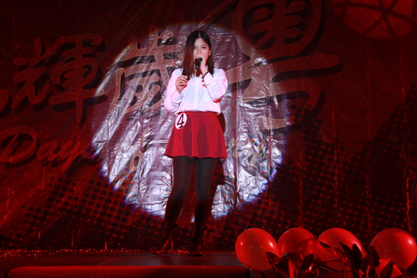 20130410-GC-08