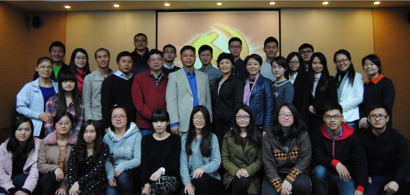 20140304-D-03