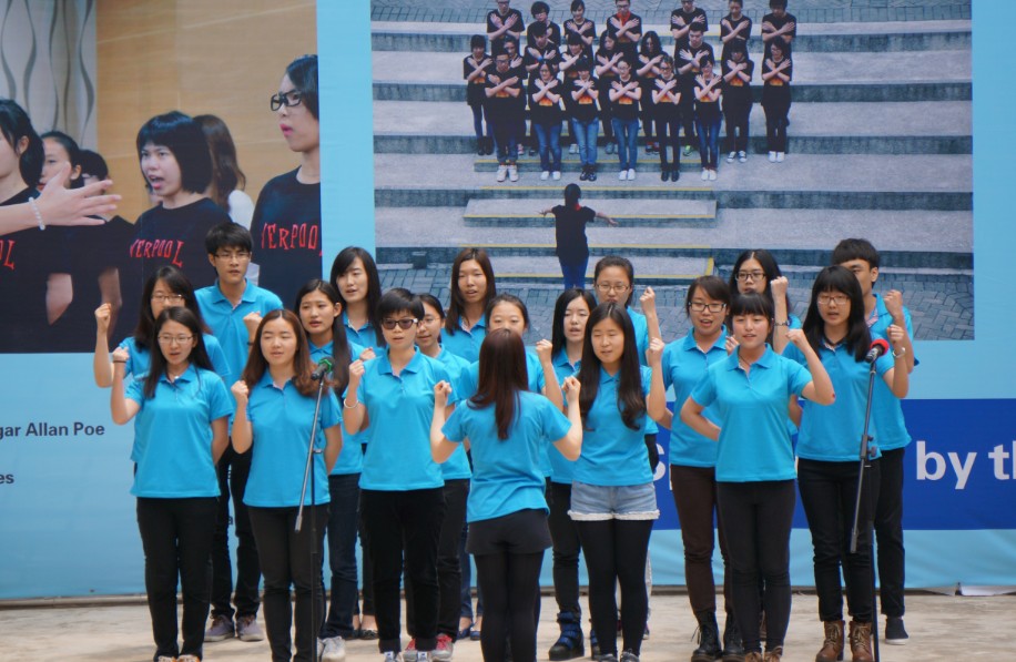 yingwenlangsong2