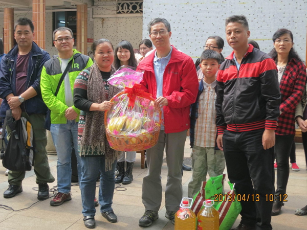 20130413-D-02
