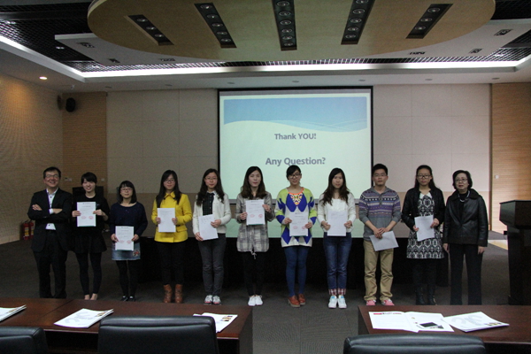 20140226-K-04