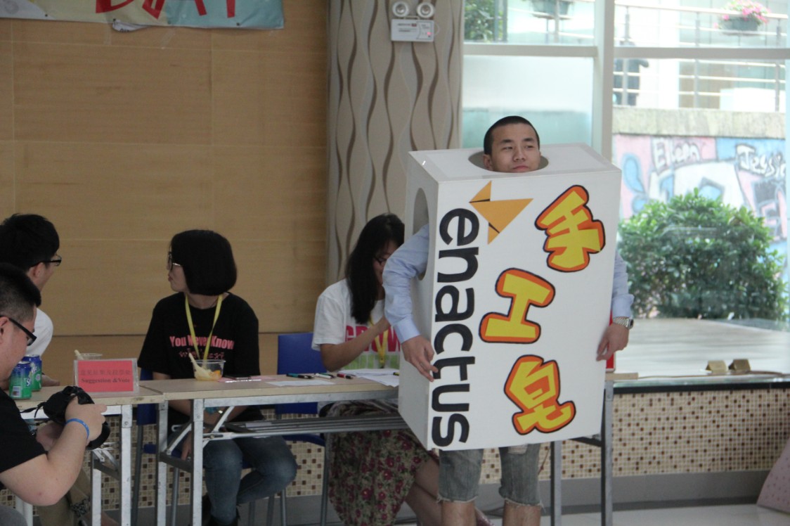 20140402-S-07