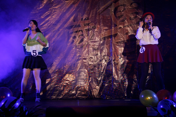 20130410-GC-11