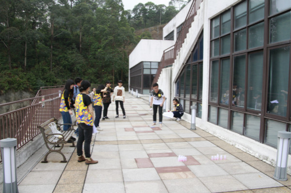 20140312-C-07