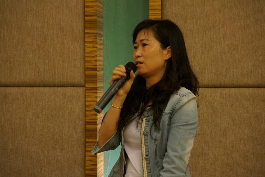 20140330-D-03