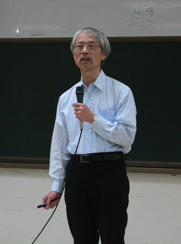 20130425neng2