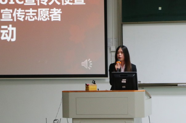 20140312-X-03