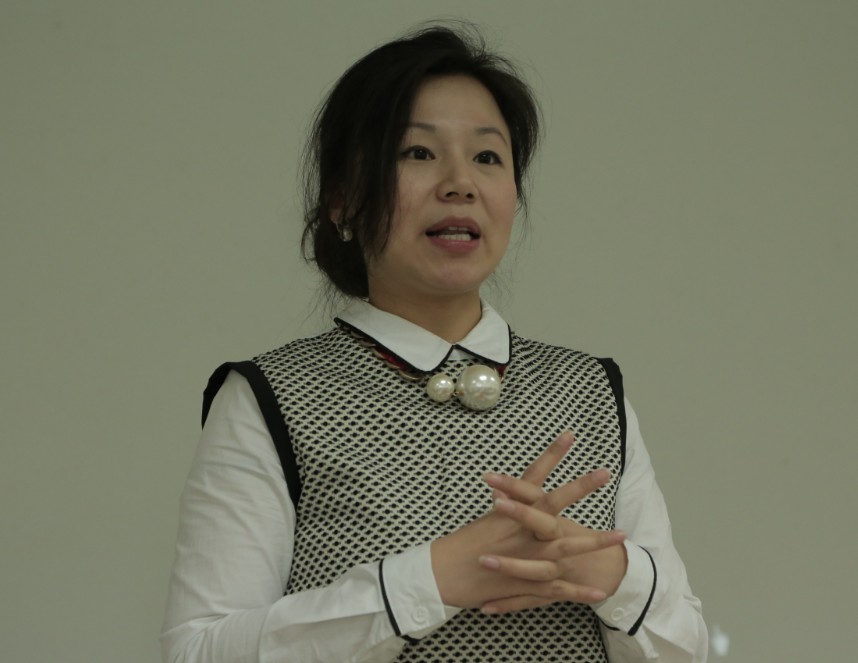 xiyatu1