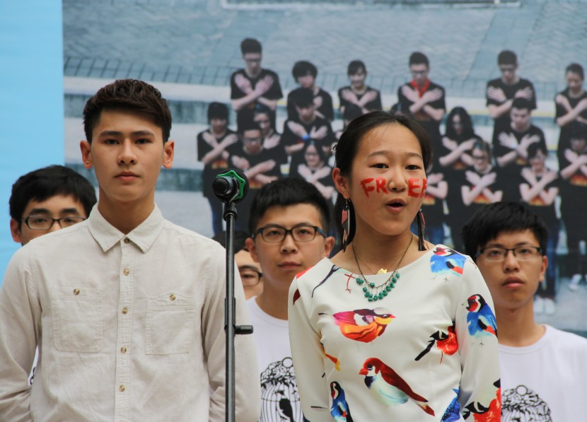 yingwenlangsong14