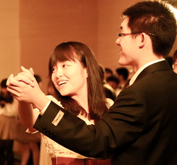 20130429youri4