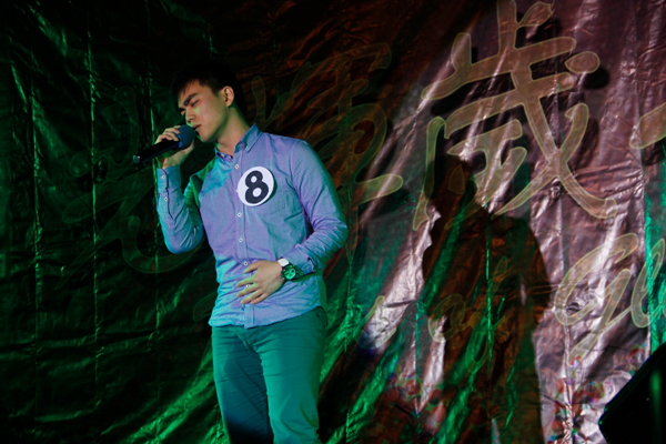20130410-GC-03
