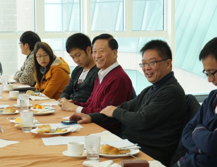 zaocanhui5