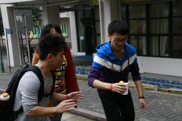 20140312-C-05