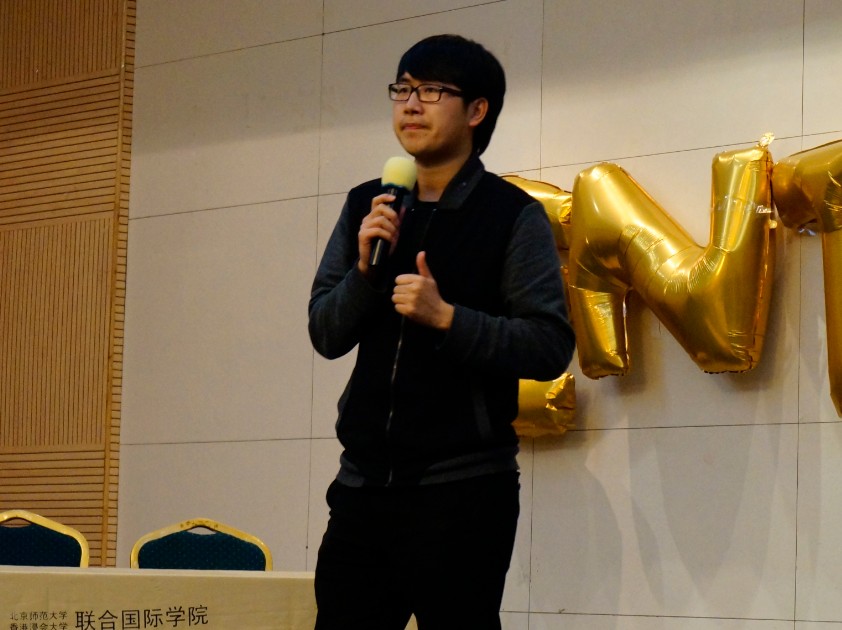 chuangye2