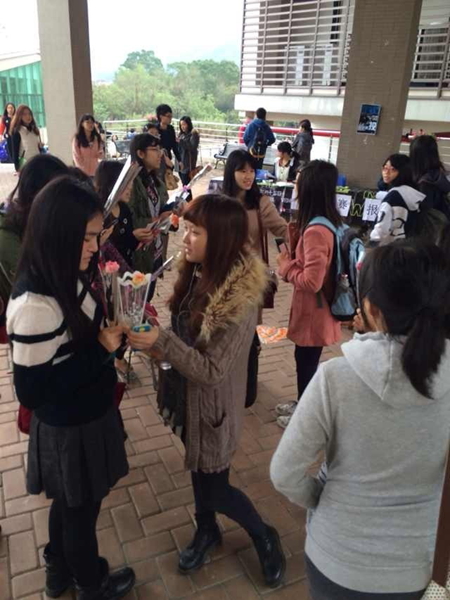 20140307-H-05