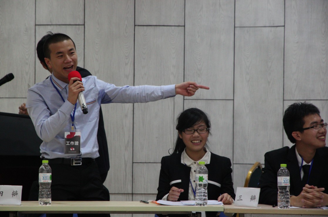 20140402-B-05