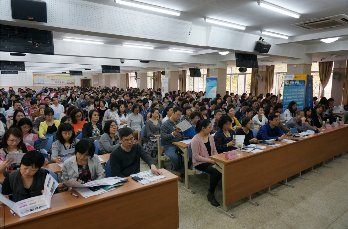 20140329-G-02