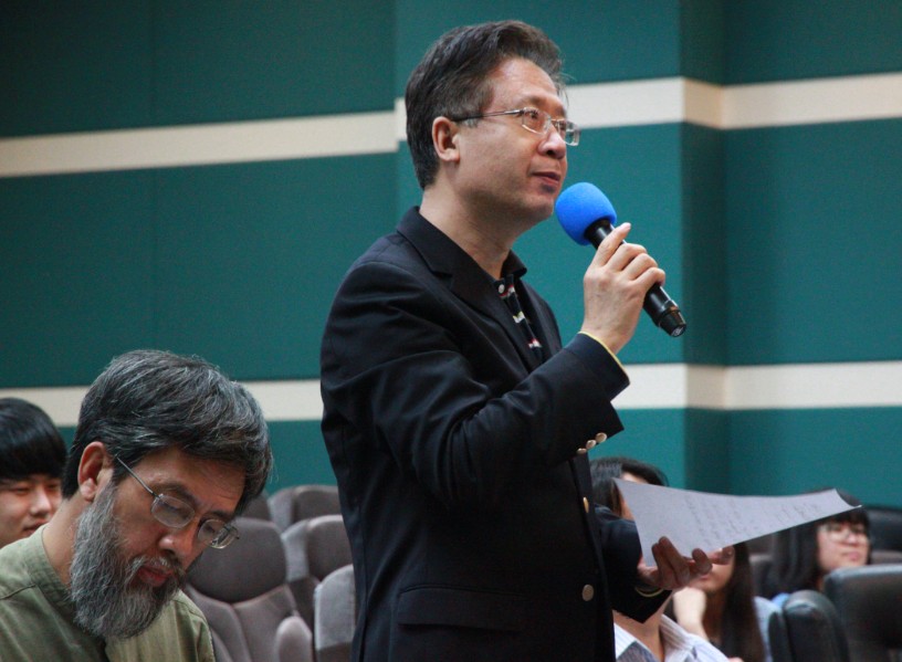 yanjiang8